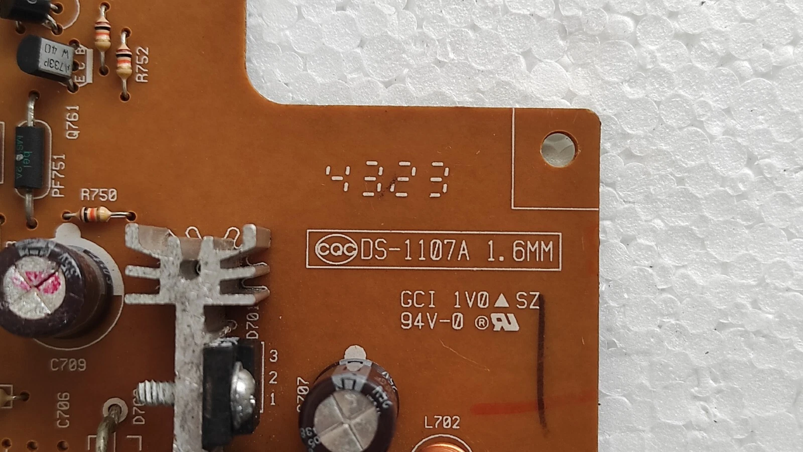 admin/uploads/uploads/BenQ 48.L1A02.A00 PCB_1.webp